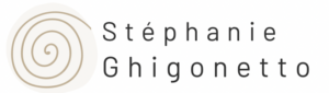 Stéphanie Ghigonetto - Thérapeute IMO type EMDR Certifiée et Sophrologue