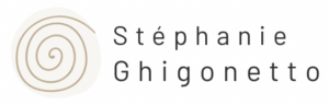 Stéphanie Ghigonetto, thérapeute à Gémenos près d’Aubagne